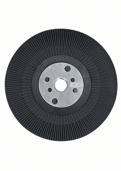 Bosch Accessories 2608601783 Stützteller M14 Hart Durchmesser 115 mm