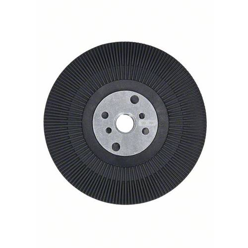Bosch Accessories 2608601783 Stützteller M14 Hart Durchmesser 115 mm