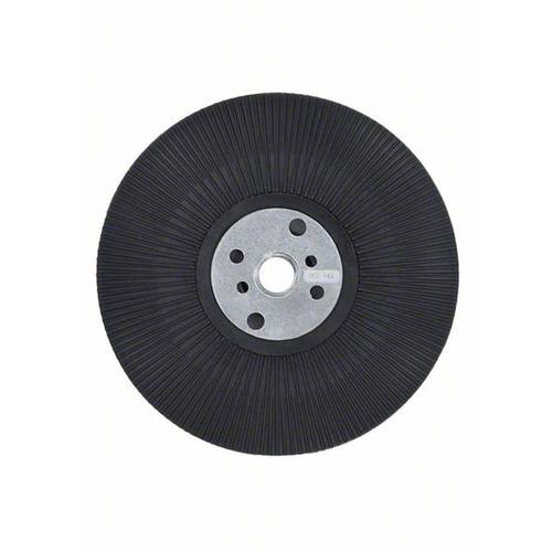 Thumbnail - Bosch Accessories 2608601784 Stützteller M14 Hart Durchmesser 125 mm