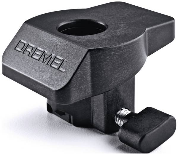 Modellierungstisch 576 Dremel 26150576JB