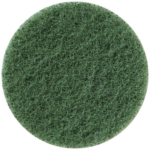 Versa Küchenreinigungs-Pad (PC367-3) Dremel 2615P367JA Durchmesser 63.5 mm