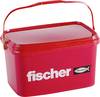 Fischer 545521 DUOPOWER 10 x 50 Dübel 50 mm 10 mm 720 St.