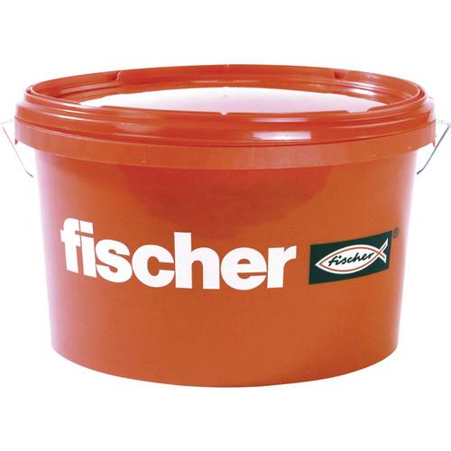 Fischer 508029 Dübel 60 mm 10 mm 600 St.