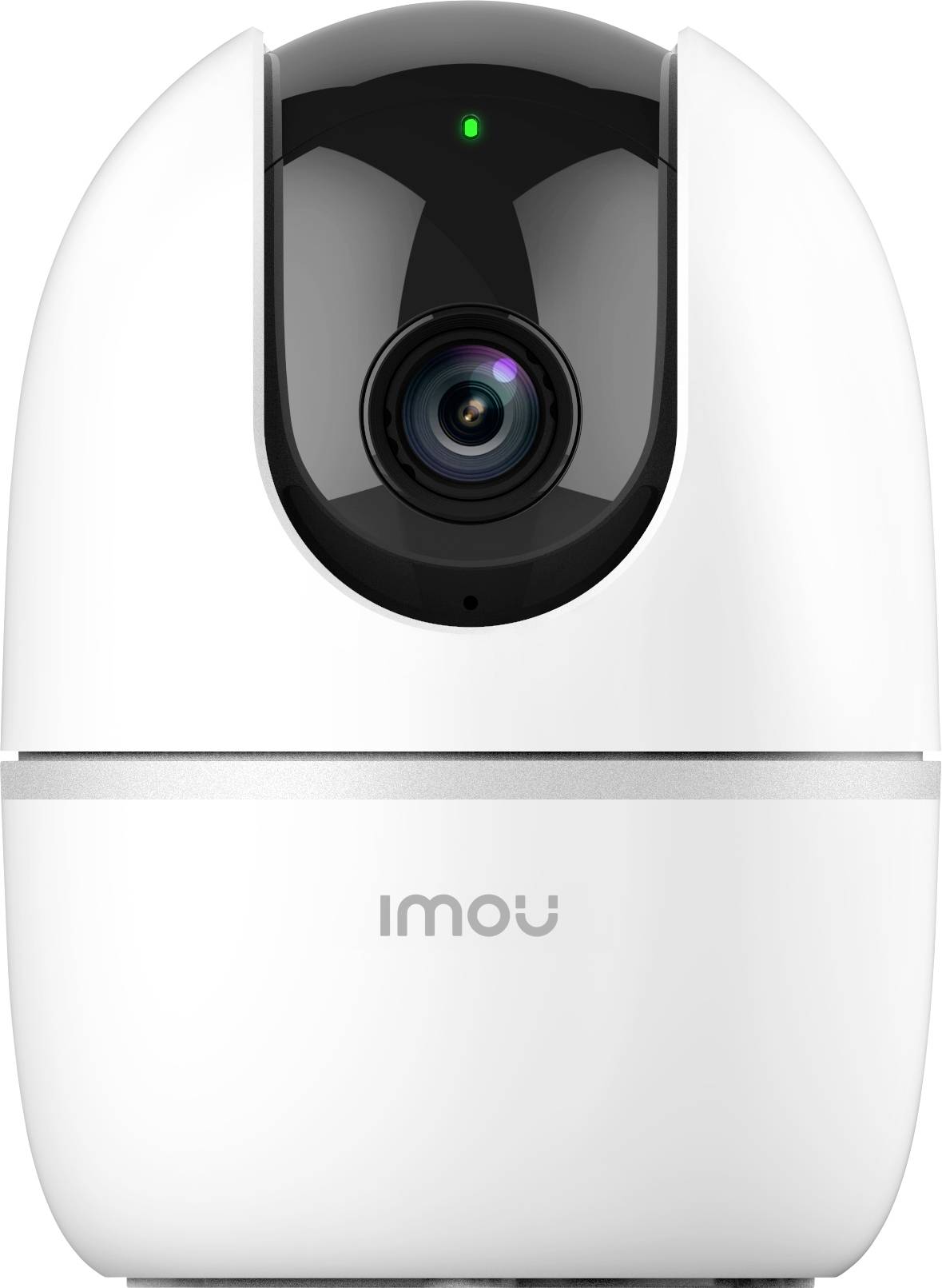 IMOU A1 4MP IPC-A42P-B-V2-imou WLAN IP Überwachungskamera 2560 x 1440 Pixel