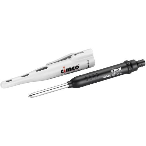 Cimco 213150 Baumarker Graphit 1 St.