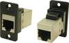 Cliff CP30622S Adapter, Einbau Schwarz 1 St.