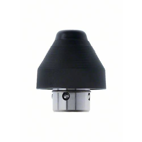 Bosch Accessories 2608000704 GBH 18V-34 CF 1 St.