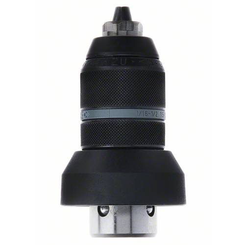 Schnellspannbohrfutter GBH 18V-34 CF Bosch Accessories 2608000710 1,5 - 13 mm