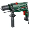 Bosch Home and Garden EasyImpact 600 -Schlagbohrmaschine 600 W