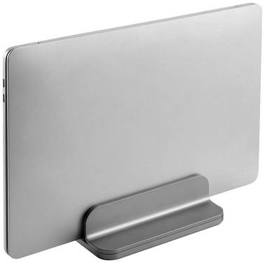 Neomounts NSLS300 Notebook-Ständer