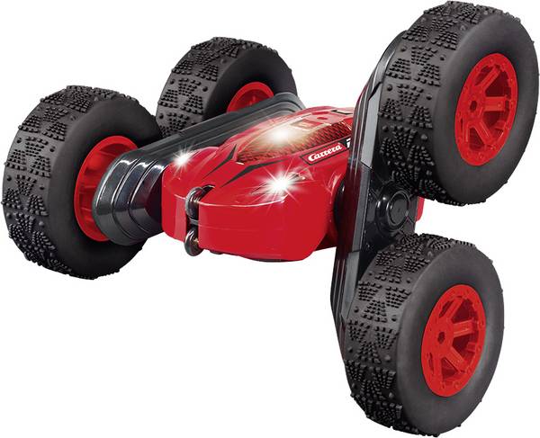 Carrera 370240009 Radio-Controlled (RC) model Home & Living Spielwaren Sonstige