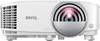 BenQ MW826STH Beamer, 1280 x 800 WXGA, 3500 Lumen