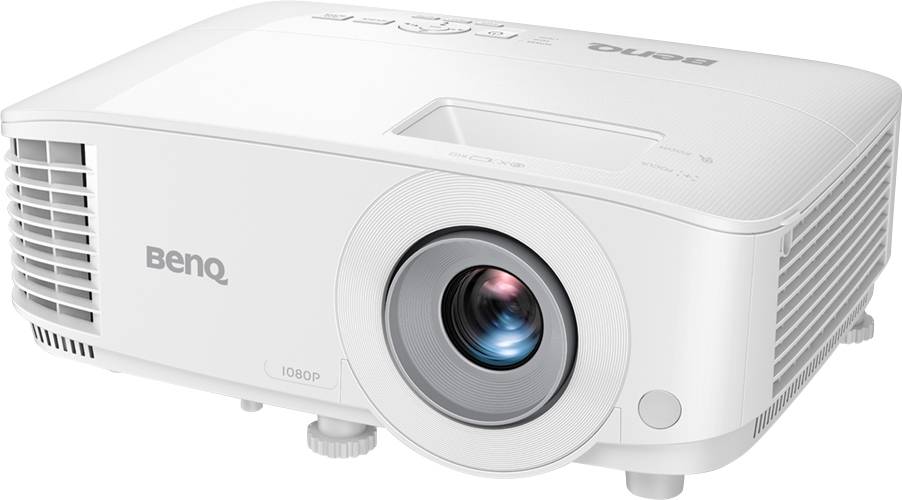 BenQ MH560 Beamer, 1920 x 1080 Full HD, 3800 Lumen-2