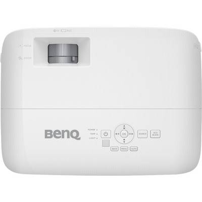 BenQ MH560 Beamer, 1920 x 1080 Full HD, 3800 Lumen-4