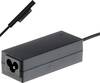 Akyga Notebook-Netzteil 31 W 12 V/DC 2.58 A