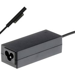 Image of Akyga Notebook-Netzteil 31 W 12 V/DC 2.58 A