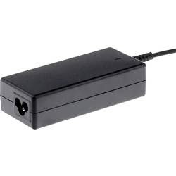 Image of Akyga Notebook-Netzteil 45 W 19.5 V/DC 2.31 A