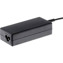 Image of Akyga Notebook-Netzteil 90 W 20 V/DC 4.5 A