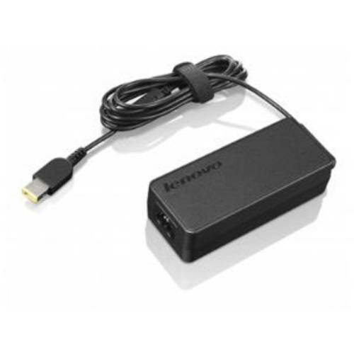 Lenovo ThinkPad 65W AC Adapter Netzteil / Stromversorgung 65 W