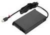 Lenovo ThinkPad 230W Slim Netzteil / Stromversorgung 230 W 20 V 6.75 A