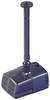 Hozelock 3352B1240 Cascade 700 Springbrunnenpumpe 700 l/h