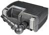 Hozelock 1581 1240 Filterpumpe mit Filterfunktion 2500 l
