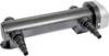 Hozelock 1557C1240 Vorton 36 UVC-Klärer UVC-Ersatzlampe mit UVC-Klärgerät
