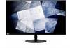 Lenovo ThinkVision S28u-10 - LED-Monitor - 71 cm (28")