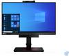 Lenovo ThinkCentre Tiny-in-One 22 Gen 4 - LED-Monitor - 55 cm (22")