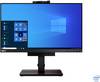 Dis 24 Lenovo ThinkCentre Tio 24 Gen 4 LED Black