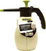 Hozelock 4200 0000 PURE 2L Drucksprüher 2 l