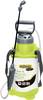 Hozelock 4550 0000 PURE 7L Drucksprüher 7 l