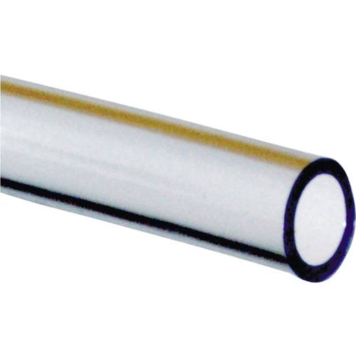 Thumbnail - Hozelock 100-101-147 10 mm Meterware Glasklar PVC-Schlauch