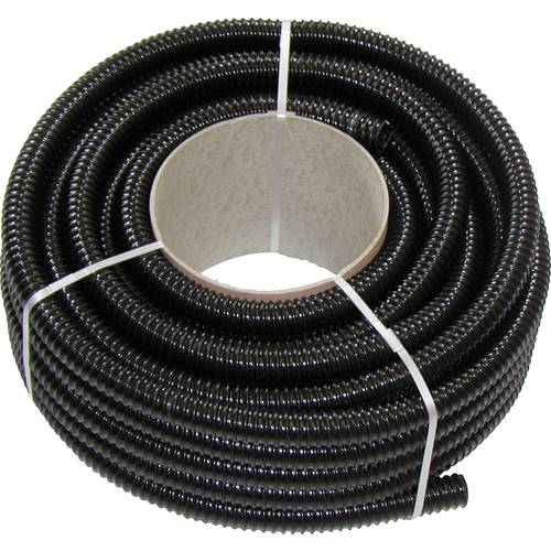 Thumbnail - Hozelock 100-101-102 25 mm 33 m Schwarz Teichschlauch