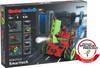 fischertechnik 559891, Box, 465 mm, 80 mm, 320 mm