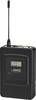 IMG Stageline TXS-606HSE/2 Funk-Sender
