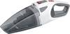 Severin HV 7146 4-in-1 714600 Akku-Handstaubsauger 18.5 V