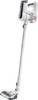 Severin HV 7166 Kabelloser 2-in-1 Stiel- und Akku-Handstaubsauger