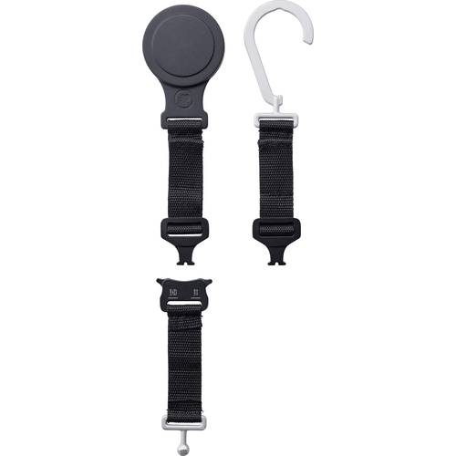 Thumbnail - testo Magnetgurt Messgerätegurt