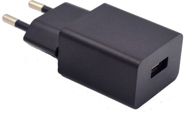 HN POWER HNP07-USBV2 USB-Ladegerät 1500 mA 7 W