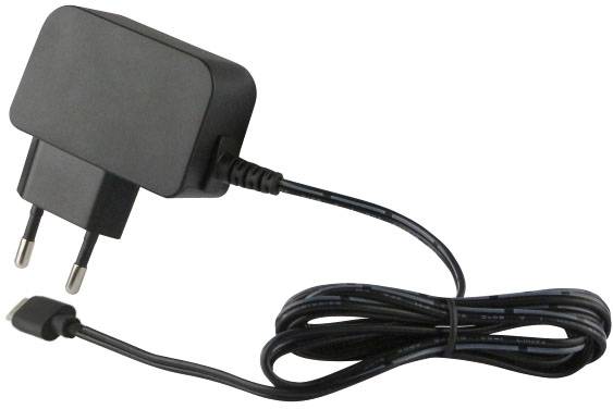 HN POWER HNP18-CV2 USB-Ladegerät 3000 mA 15 W