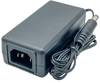 Phihong PPL18U-240 Tischnetzteil, Festspannung 24 V/DC 0.80 A 19.20 W