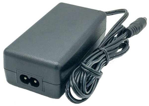 Phihong PPL36W-240 Tischnetzteil, Festspannung 24 V/DC 1.50 A 36 W