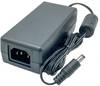 Phihong PPL65U-120 Tischnetzteil, Festspannung 12 V/DC 5 A 60 W