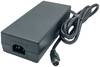 Phihong PPL160U-120 Tischnetzteil, Festspannung 12 V/DC 12.50 A 150 W
