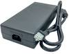 PPL 250U-120L6 - Tischnetzteil, 250 W, 12 V, 20 A