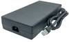 Phihong PPL300U-240 Tischnetzteil, Festspannung 24 V/DC 12.50 A 300 W