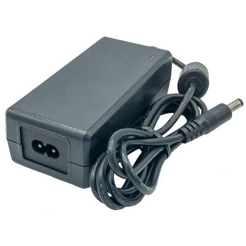 Phihong PPL65W-120 Tischnetzteil, Festspannung 12 V/DC 5 A 60 W