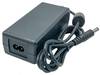 Phihong PPL65W-240 Tischnetzteil, Festspannung 24 V/DC 2.71 A 65.04 W