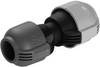 GARDENA Sprinklersystem 02777-20 Reduktionsverbinder